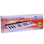 BRINQ. PIANO CP125573 BRINQ. PIANO CP125573