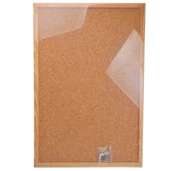 QUADRO CORTIA 40X60CM 74134