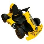 KART C/BATERIA CP161988 CX1 KART C/BATERIA CP161988 CX1