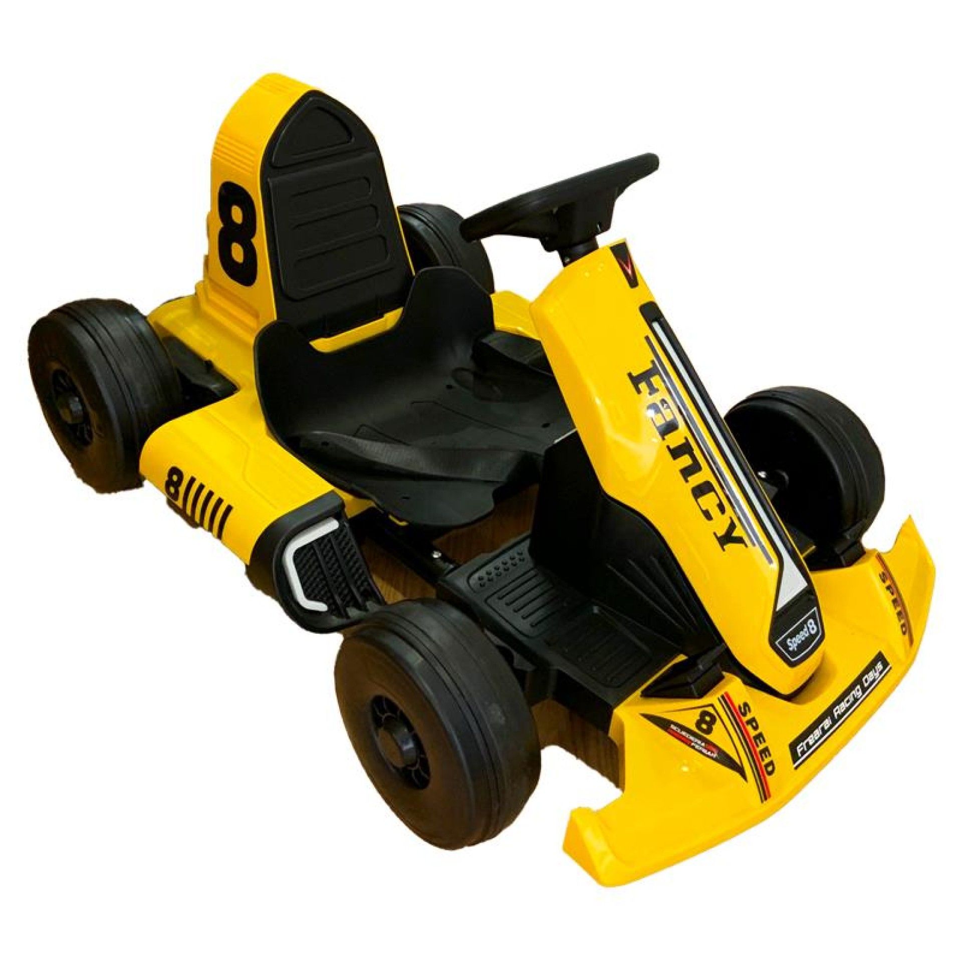 KART C/BATERIA CP161988 CX1 KART C/BATERIA CP161988 CX1