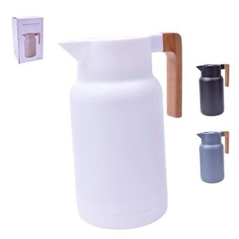 TERMO 1000ML 203-120 CX20