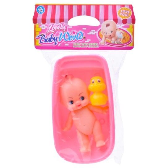 BONECA FT10878/520-205 CX144
