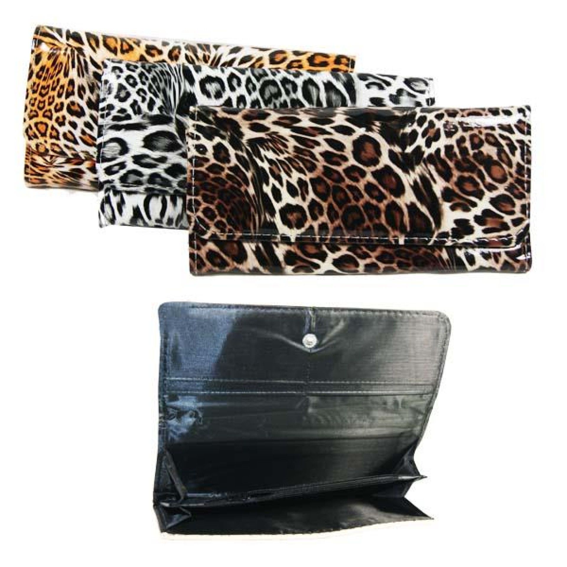 PORTA-MOEDAS 1227-201 Q12) 20% PORTA-MOEDAS 1227-201 Q12) 20%