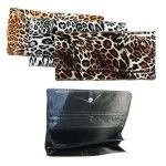 PORTA-MOEDAS 1227-201 Q12) 20% PORTA-MOEDAS 1227-201 Q12) 20%