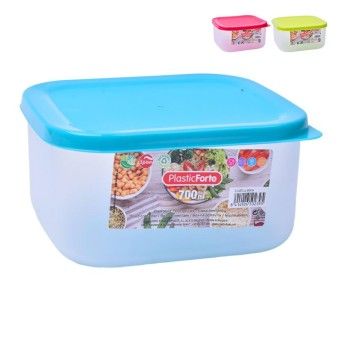 FIAMBREIRA QUAD 700ML 142667