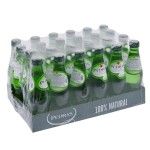 AGUA PEDRAS 25CL AGUA PEDRAS 25CL