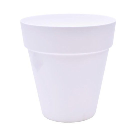 VASO RED C/ABA EUR 400 BRC