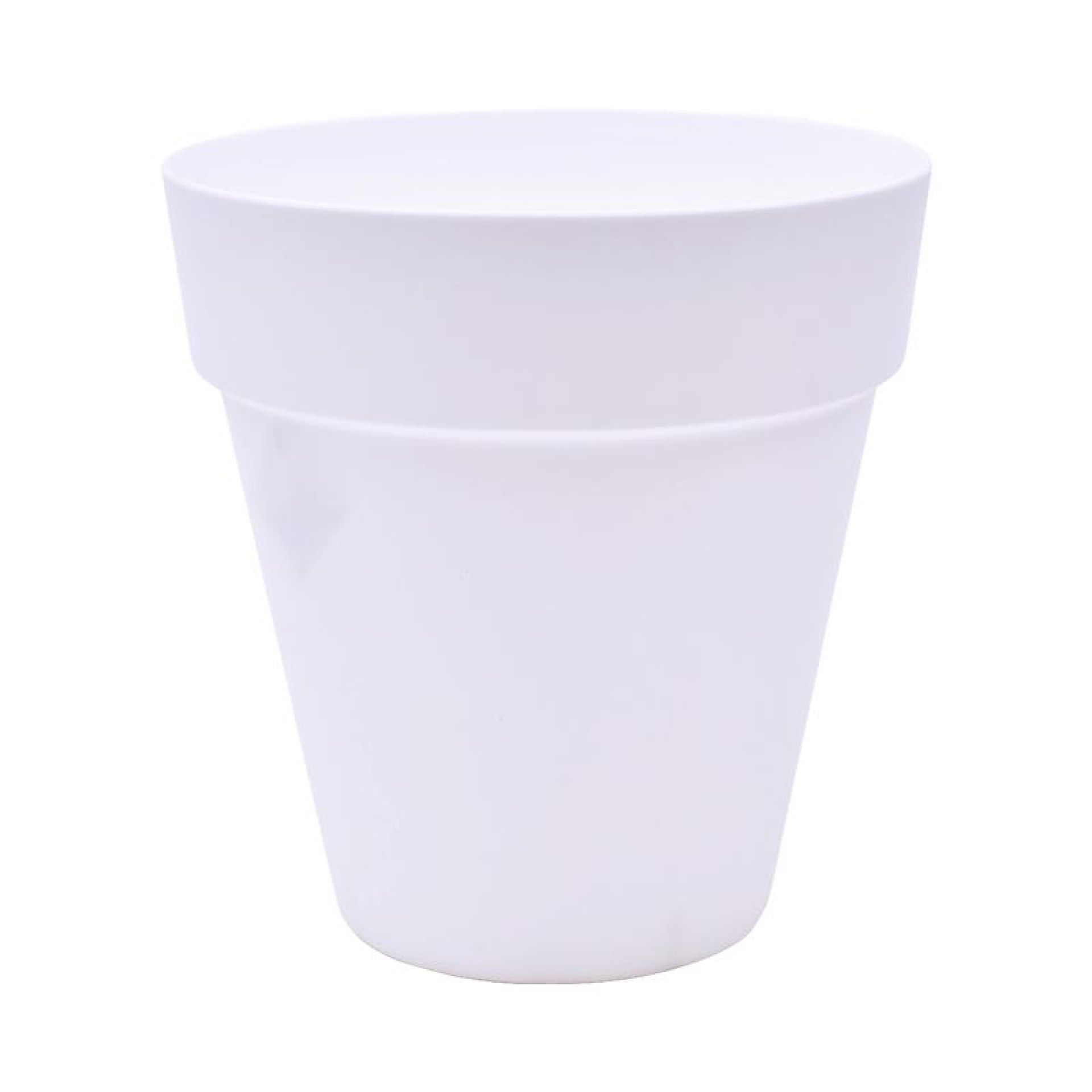VASO RED C/ABA EUR 400 BRC VASO RED C/ABA EUR 400 BRC