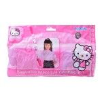 BASTAO INSUFLAVEL HELLO KITTY 70CM