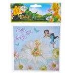 CONVITES SININHO 6UNI CONVITES SININHO 6UNI