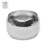 ARGOLA P/ GUARD PRT 2UN 2605-000B CX216 ARGOLA P/ GUARD PRT 2UN 2605-000B CX216