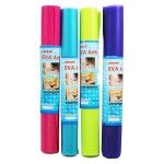 ROLO ANTI-DESLIZANTE 30x50 521-200-1 ROLO ANTI-DESLIZANTE 30x50 521-200-1