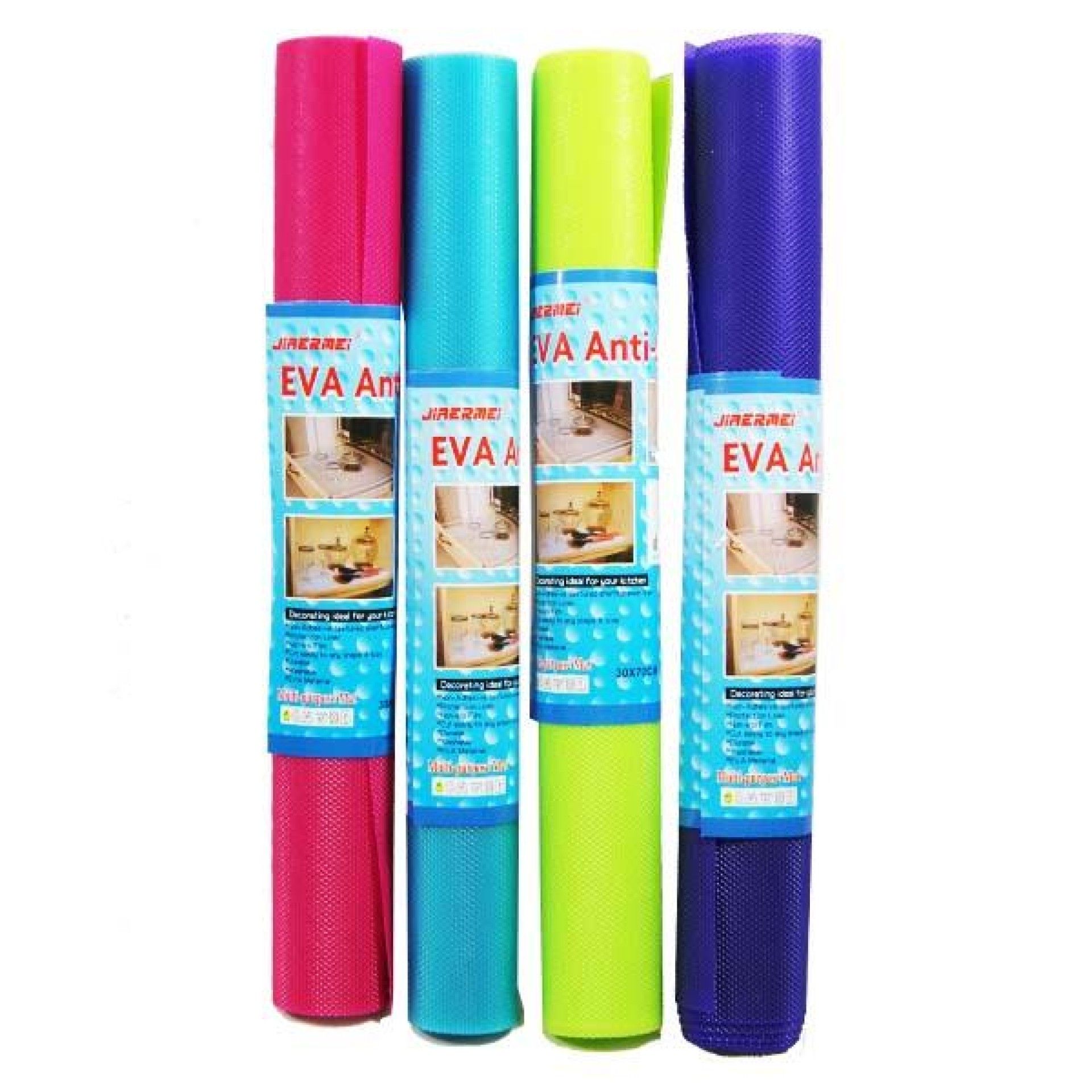 ROLO ANTI-DESLIZANTE 30x50 521-200-1 ROLO ANTI-DESLIZANTE 30x50 521-200-1