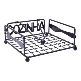 PORTA GUARD. METAL 2689-101 CX48