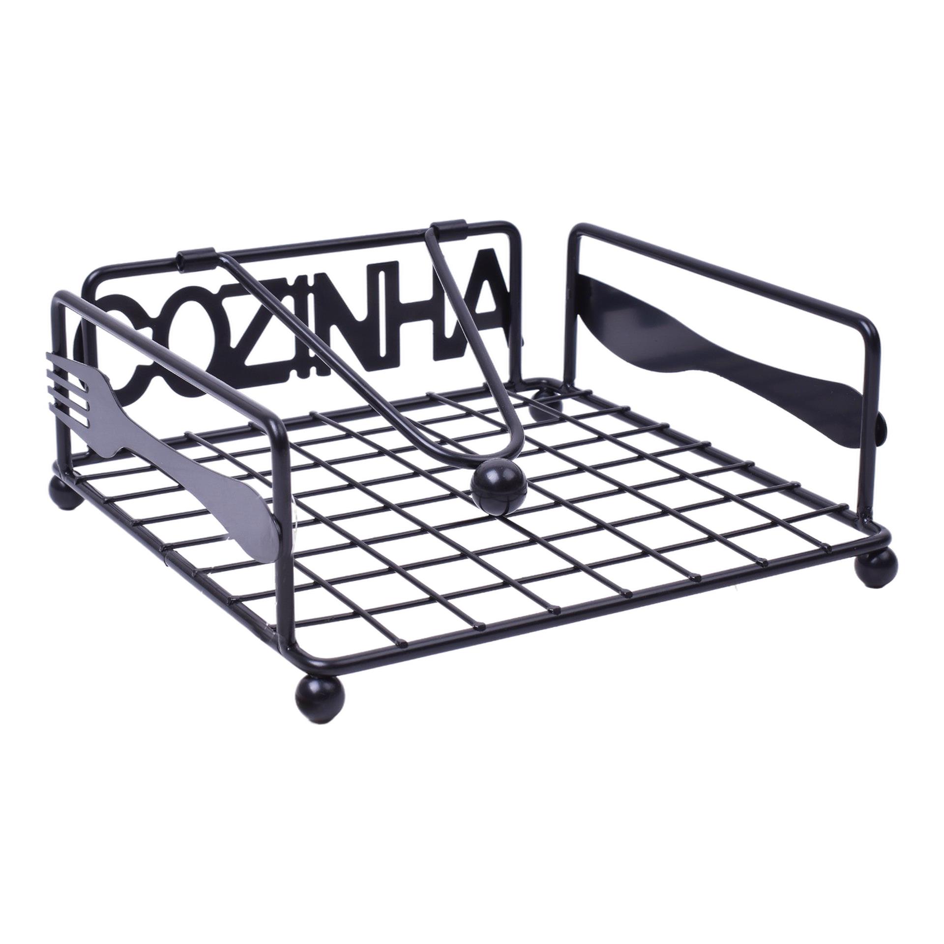 PORTA GUARD. METAL 2689-101 CX48 PORTA GUARD. METAL 2689-101 CX48
