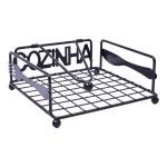 PORTA GUARD. METAL 2689-101 CX48 PORTA GUARD. METAL 2689-101 CX48