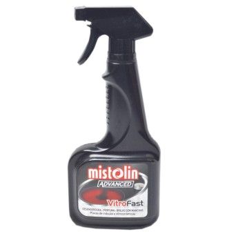 MISTOLIN ADVANCED VITROFAST 500ML