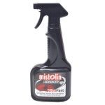 MISTOLIN ADVANCED VITROFAST 500ML MISTOLIN ADVANCED VITROFAST 500ML