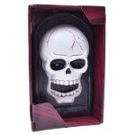 DECOR. HALLOW LUZ/SOM 2326-702 CX60 DECOR. HALLOW LUZ/SOM 2326-702 CX60