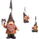 PORTA MEMO NATAL CERAMICA PORTA MEMO NATAL CERAMICA