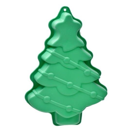 FORMA SILICONE 1926-651 CX72 FORMA SILICONE 1926-651 CX72