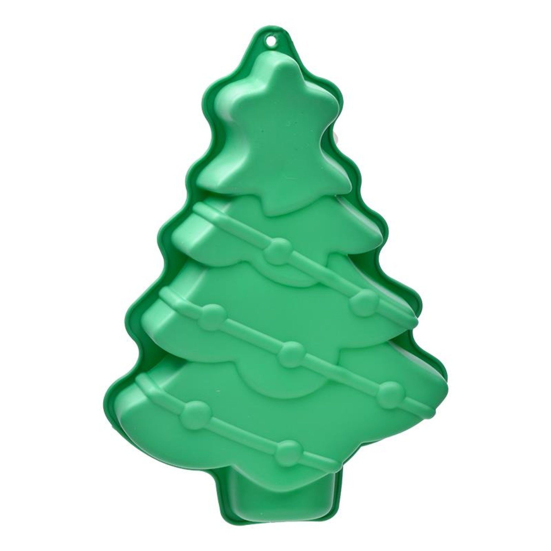 FORMA SILICONE 1926-651 CX72 FORMA SILICONE 1926-651 CX72