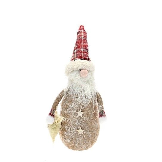 PAI NATAL 15X8X40CM 4068120 LUNA