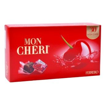 MON CHERI T30