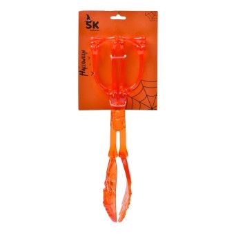 PINA DEC HALLOWEEN 837-255 CX24