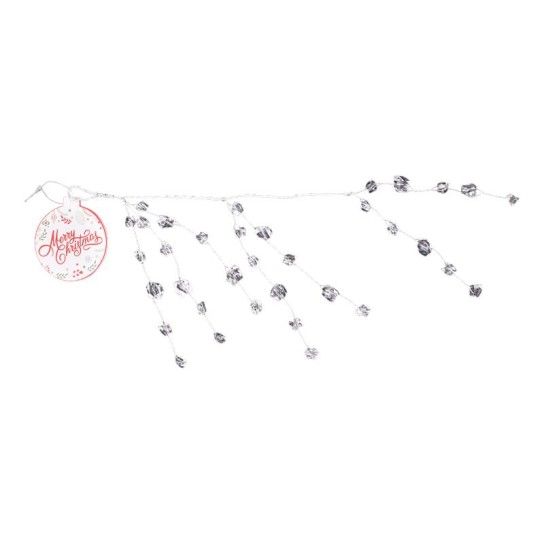 CACHO DIAMANTES NATAL