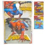 MAGNETICO SPIDERMAN MAGNETICO SPIDERMAN