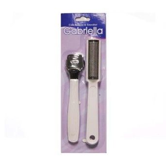 CONJ. MANICURE 2PS 627-003 CX360