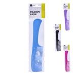 PENTE 22CM CORES REF182 PENTE 22CM CORES REF182