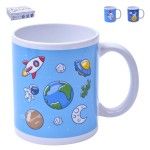 CANECA SK ESPAO 830-729 CX36