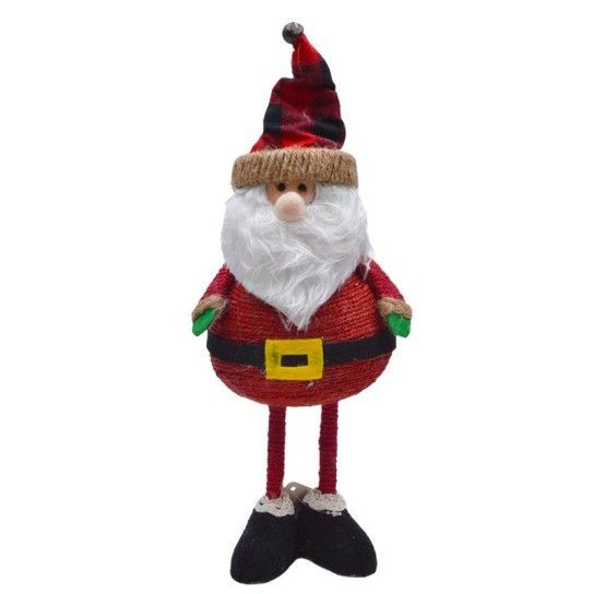 PAI NATAL 16X12X40CM 2300-604