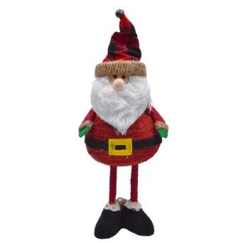 PAI NATAL 16X12X40CM 2300-604