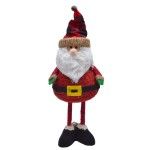 PAI NATAL 16X12X40CM 2300-604 PAI NATAL 16X12X40CM 2300-604