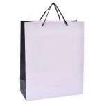 SACO PAPEL 32X26X12CM 2417-001-A02 CX300