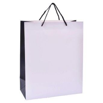 SACO PAPEL 32X26X12CM 2417-001-A02 CX300