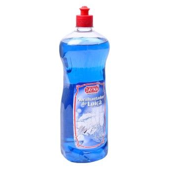 ABRILHANTADOR MAQ. LOIA 1L