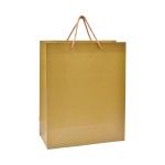 SACO PAPEL 14X8X18 DRD 2417-000-E CX480 SACO PAPEL 14X8X18 DRD 2417-000-E CX480