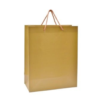 SACO PAPEL 14X8X18 DRD 2417-000-E CX480