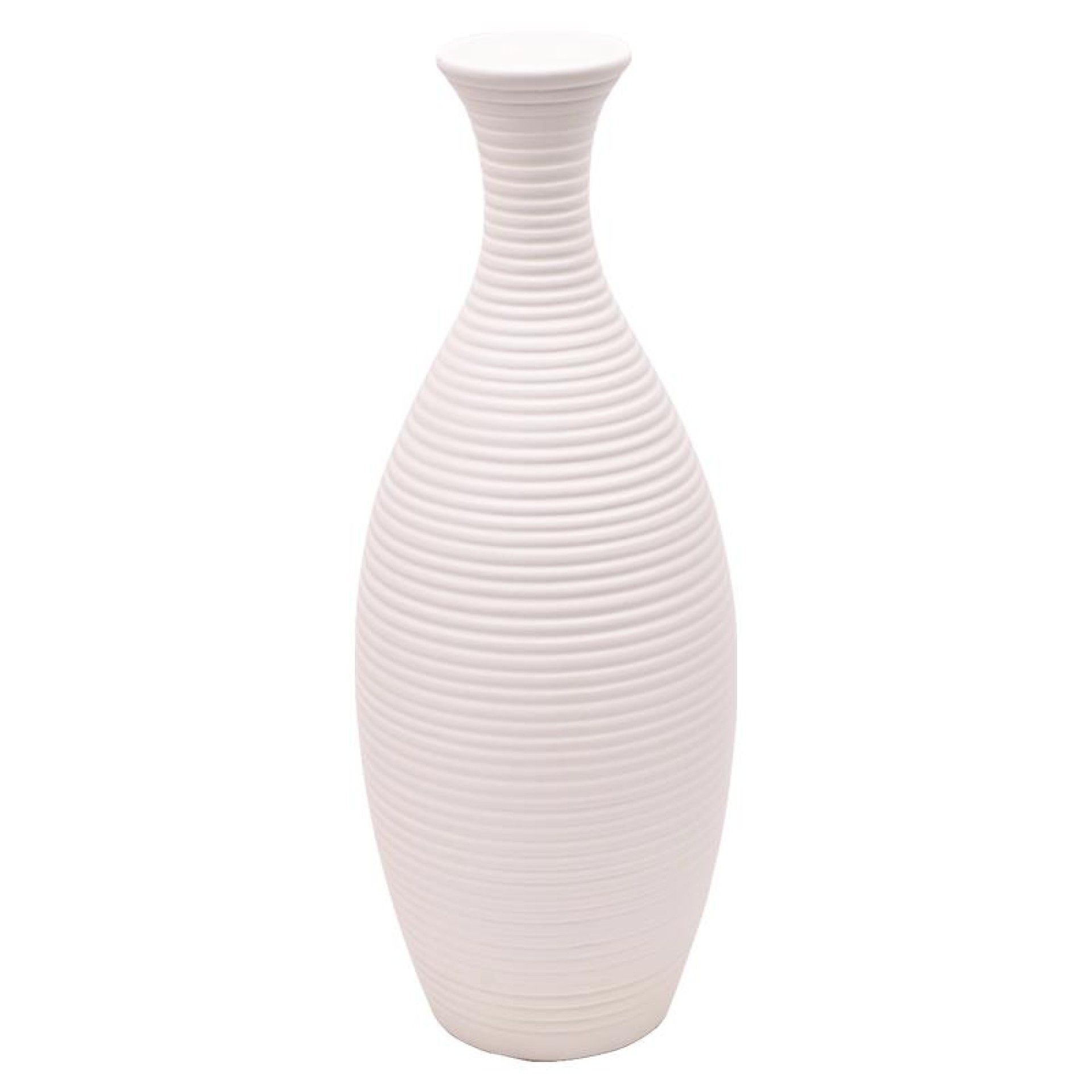 JARRA DECORATIVA 2712-003-02 CX24 JARRA DECORATIVA 2712-003-02 CX24