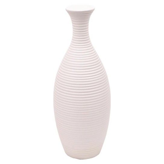 JARRA DECORATIVA 2712-003-02 CX24 JARRA DECORATIVA 2712-003-02 CX24