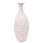 JARRA DECORATIVA 2712-003-02 CX24 JARRA DECORATIVA 2712-003-02 CX24