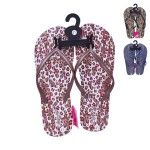 CHINELO PRAIA MULHER 36-41 26161