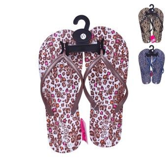 CHINELO PRAIA MULHER 36-41 26161