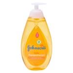 JONHSONS BABY CHAMPO 750ML C/DOS JONHSONS BABY CHAMPO 750ML C/DOS