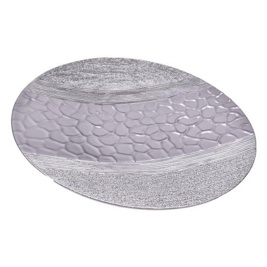PRATO 38 CM A24-601366-2