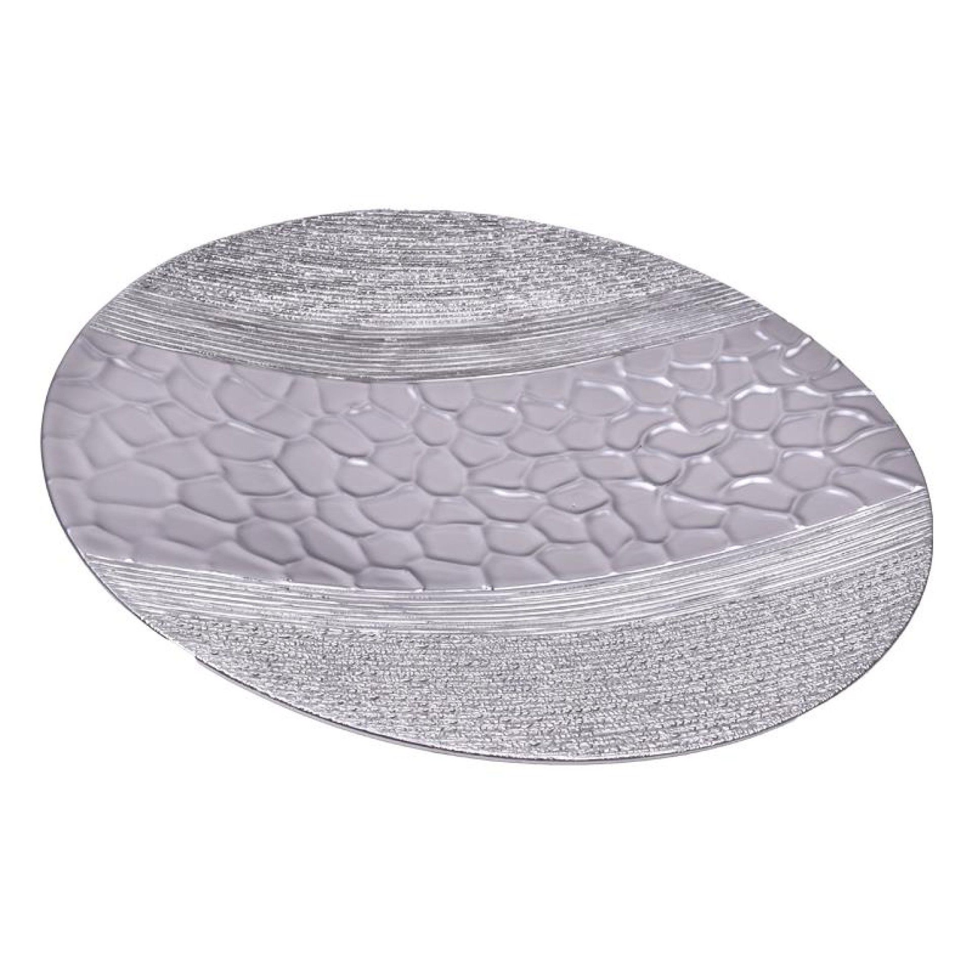PRATO 38 CM A24-601366-2